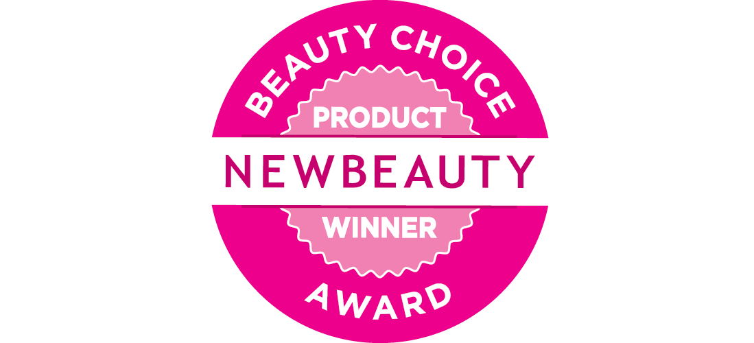 UltraShape: voted Best Body Contouring Treatment by New Beauty magazine