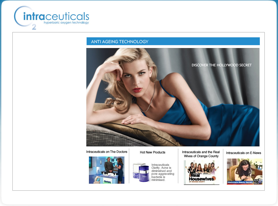 Renew your approach and rejuvenate your skin