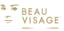 beau_visage_logo