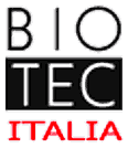 biotec_italia