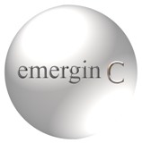 ermerginc_logo