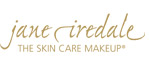 jane_iredale_logo