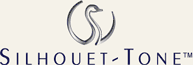 silhouet_tone_logo